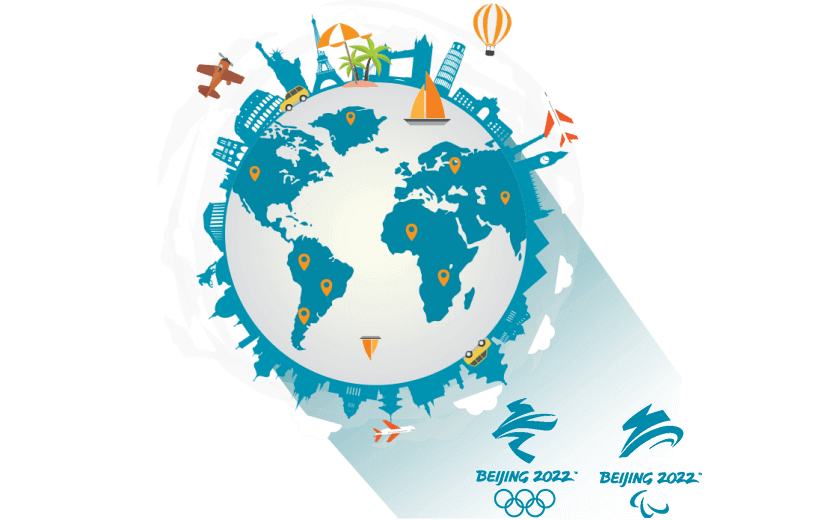 出国旅游 到英国旅游 - 抖音VPN